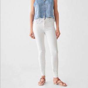 DL1961 | Florence Skinny Jeans